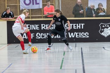 Bild 628 - VR Bank Cup Horst